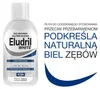 Eludril White Pyn do pukania jamy ustnej, 500 ml Podgląd zdjęcia produktu 2