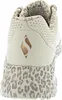 Skechers Obuv Uno Lite-Subtle Prints, 177293OFWT Náhľad obrázku produktu 15