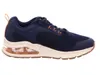 Skechers Sneaker pour hommes Voir les images du produit 14
