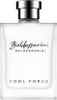 Baldessarini Cool Force Edt Spray 90 ml Náhled obrázku produktu 8