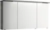 Pelipal Serie 4010 Spiegelschrank 4850.191450 Korpusfarbe Produktbild-Vorschau 5