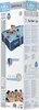 Piscina Bestway Steel Pro 300 x 201 x 66 cm Anteprima dell’immagine prodotto 15