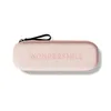 WonderSmile Premium Reiseetui für Schallzahnbürste – Der Produktbild-Vorschau 4