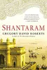 Shantaram Produktbild-Vorschau 5