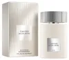 Tom Ford Soleil Neige Eau de Parfum 50ml Anteprima dell’immagine prodotto 2