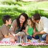 Récipient isotherme Thermos pour repas Soupes Plats Boîte à Voir les images du produit 5