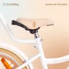 Vélo pour filles SUN BABY Flower Bike 16 pouces, à partir Voir les images du produit 3