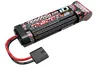 Traxxas NiMH-Akku Car 5000 mAh 8,4 V flach iD Produktbild-Vorschau 1