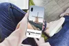 MuchoWow® Handyhülle Schutzhülle Hülle für Samsung Galaxy Produktbild-Vorschau 3