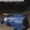 Compresor portátil inalámbrico Scheppach C-AC20-X | 7 bar | Vista previa de la imagen del producto 21