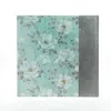ZEP GD323250G Fotoalbum Garden Grey 32x32 cm 50 Seiten Produktbild-Vorschau 8