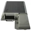 vhbw Akku kompatibel mit Dell Latitude D830, D820, D531 Produktbild-Vorschau 9