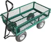 Varan Motors - TC1840A-2 TRANSPORTKARRE GERÄTEWAGEN Produktbild-Vorschau 4