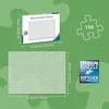 Ravensburger 120041344: Vliegveldverkeer Productafbeelding-voorbeeld 7