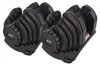 PH Fitness Verstellbare Kurzhantel Smart Series, 5-40 kg – Produktbild-Vorschau 1