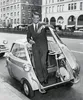 BMW Milestones Produktbild-Vorschau 4