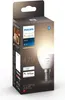Philips Hue LEDTropfen Luster dimmbar warmweißes Licht Produktbild-Vorschau 6