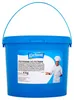 Kucharek Gewürzmischung Eimer 4kg - Würzmischung mit Gemüse Produktbild-Vorschau 1