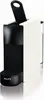Krups YY2912FD, Espressomaschine, 0,6 l, Kaffeekapsel, 1200 Produktbild-Vorschau 4