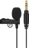 Rode Wireless ME microfoonsysteem met lavalier-microfoon Productafbeelding-voorbeeld 7