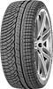 Michelin Pilot Alpin Pa4 Asym Zp 225/45R18 95V Fsl Xl Produktbild-Vorschau 1