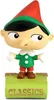 Tonies Hörfigur 01-0120 - 5 Lieblings-Klassiker - Pinocchio Produktbild-Vorschau 2