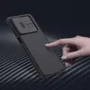 Nillkin Fall Kamera Abdeckung für Samsung Galaxy A73 Blau Produktbild-Vorschau 18