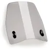 Windschild Puig Urban mit ABE für Honda Scoopy SH350i, SH Produktbild-Vorschau 2