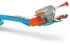 Hot Wheels Track Builder Raketenstart-Challenge Produktbild-Vorschau 8