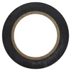 Izolační páska PVC 15mm / 10m černá, 10 ks Anteprima dell’immagine prodotto