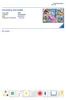 Ravensburger Kinderpuzzle - 08063 Bezaubernde Produktbild-Vorschau 3