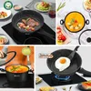 Scheffler Topfset, Induktions Töpfe Set 6-teilig, Produktbild-Vorschau 6