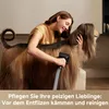 Dreame Z40 Station Akku-Staubsauger– Kabelloser Produktbild-Vorschau 7