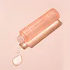 Medicube Tonico Triplo Collagene 140 ml Anteprima dell’immagine prodotto 9
