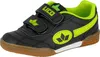 Kindersportschuh Bernie V 38 Produktbild-Vorschau 1