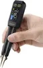 FNIRSI LCR-ST1 Smart ruční digitální tester součástek Náhled obrázku produktu 8