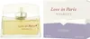 Nina Ricci Love in Paris EDP 50 ml W Náhled obrázku produktu 1
