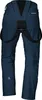 SCHÖFFEL Ski Pants Weissach M 8820 navy blazer 52 Produktbild-Vorschau 2