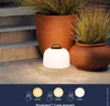 Nordlux Kettle 36 Ø 36 cm weiß 1-flammig kugelförmig Produktbild-Vorschau 23
