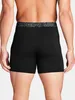 Under Armour heren boxershorts van performancekatoen, Productafbeelding-voorbeeld 11