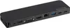 Lenovo USB-C Mini Dock, Kabelgebunden, USB 3.2 Gen 1 (3.1 Produktbild-Vorschau 7