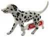 schleich Farm Life Dalmatiner Rüde, 3 Jahr(e), Mehrfarbig, Produktbild-Vorschau 2