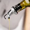 Bottiglia in vetro sigillabile per olio, 250 ml - Perfetta Anteprima dell’immagine prodotto 7