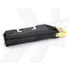 KYOCERA Toner 1T02H7AEU0 TK-855Y 18.000Seiten gelb Produktbild-Vorschau 12