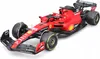 Bburago 18-16812L - Modellauto - F1 Ferrari SF-23, 2023 Produktbild-Vorschau 13