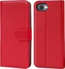Conie Klapp Tasche für Apple iPhone 16e Kartenfach Produktbild-Vorschau 1