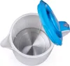 Adler AD1244 Wasserkocher, Fassungsvermögen 2,5 L,kabellos, Produktbild-Vorschau 23