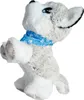 Simba Dickie Dickie ChiChi Love Happy Husky 105890050 Voir les images du produit 4