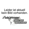 Holzstar Filtersack für SAA 2003 für Staubsauger Produktbild-Vorschau 2