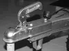 LAS Kupplungsklaue 10641, eckig, 60 mm, 750 Kg Produktbild-Vorschau 2